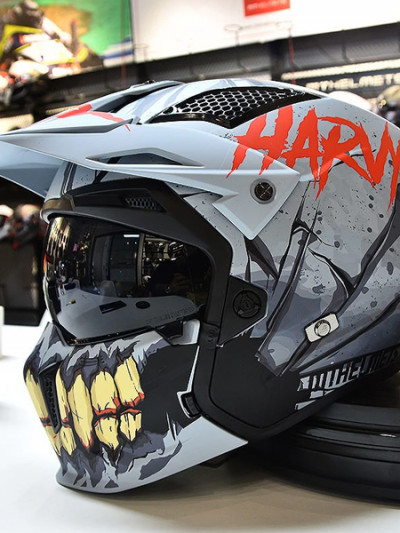 Shop Online motorcycle helmet - AliExpress coupon