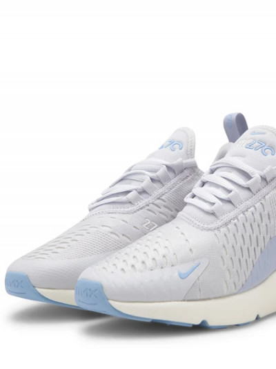 Shop Online Nike Air Max 270 - FootLocker promo code