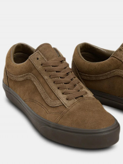 Sun & Sand Sports coupon & offers to buy Vans Old Skool Unisex Sneakers by saving 65%