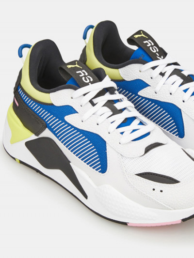 Sun & Sand Sports Coupon & offers to save 69% on Puma RS-X Hard Drive Sneakers