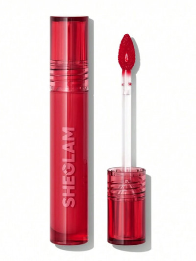Take advantage of Shein's offers and coupons on Sheglam Waterproof Lipstick, with a 37% discount