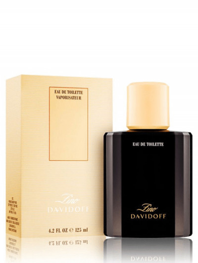 The top fragrances at discounted prices with special offers and Nice One promo code including Davidoff Zino perfume for Men