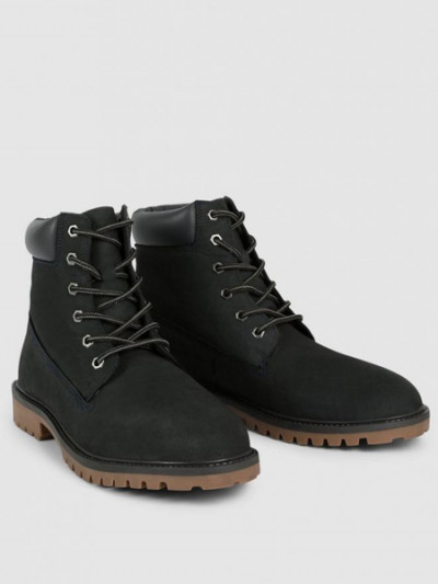 With offers and VogaCloset coupon you will save more than 67% on Debenhams Men's Navy Boots