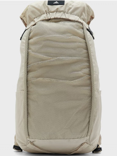 You can get Adidas Yoga Backpack with 83% savings with Namshi offers and coupon