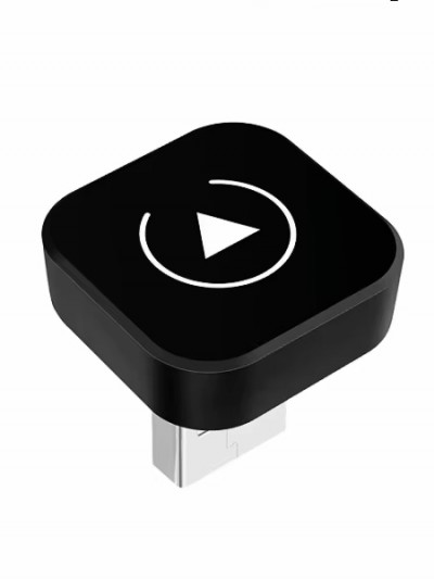 84% خصم على دونغل CarPlay اللاسلكية أندرويد السيارات عند استخدام كوبون علي اكسبرس