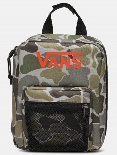 امتلك شنطة ظهر فانس أولد سكول للأطفال بتخفيض 66% مع عروض نهاية السنة و كود خصم الشمس والرمال للرياضة