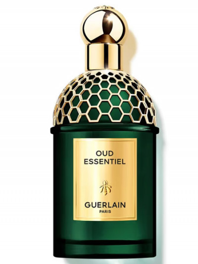 عطر جيرلان عود ايسنتال بافضل سعر باستخدام كود نايس ون لتوفير 49%
