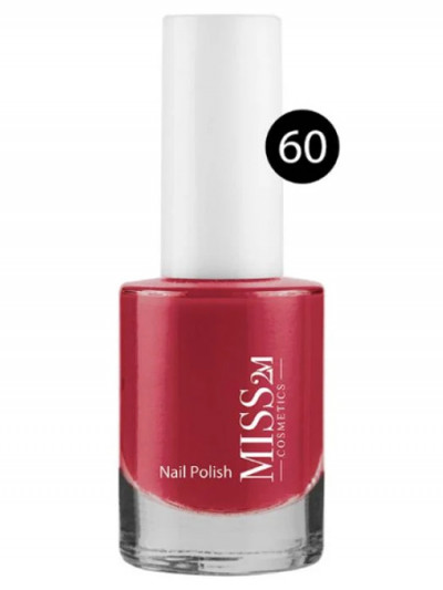 بنصف السعر يمكن ان تشتري مناكير اظافر ميس تو ام مع كود خصم دار الاميرات