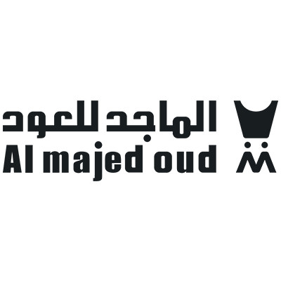 شعار الماجد للعود - كود خصم الماجد للعود لتوفير هائل على جميع المشتريات