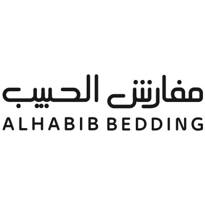 AlHabib Bedding Logo - AlHabib Bedding Coupon & Promo code - ArabicCoupon