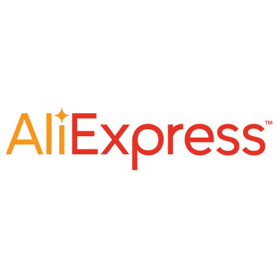 AliExpress LOGO - 400x400 - AliExpress coupons & promo codes - ArabicCoupon