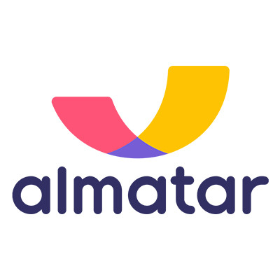 Al Matar Logo - Get the highest AlMatar coupons & promo codes on all tickets & hotels
