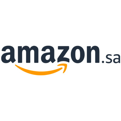 Amazon SA logo - Amazonsa Promo Code -Amazon SA Coupon 