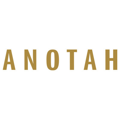 ANOTAH LOGO 400x400 - ArabicCoupon - ANOTAH coupons