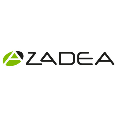 Azadea Logo - Azadea coupon - Azadea promo code - ArabicCoupon