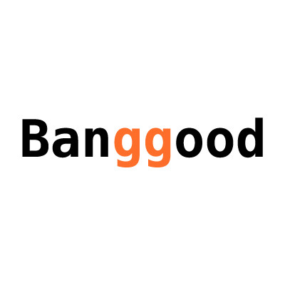 Banggood logo 400x400 - ArabicCoupon - Promo code 2021