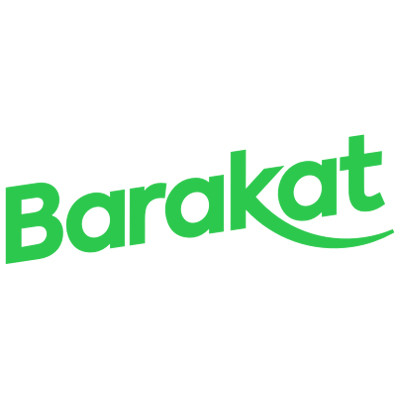 Barakat logo 400X400 - 2020 - Latest coupons & deals