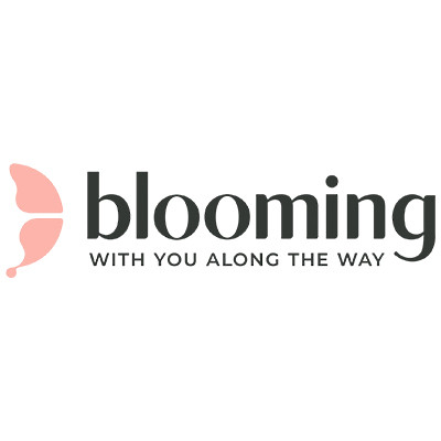 Blooming / Blooming Wear Logo - Explore the highest Blooming / Blooming Wear promo code & offers up to 75%