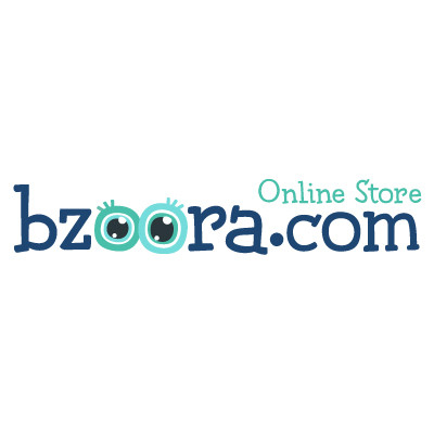 bzoora logo (2020) - bzoora coupons & promo codes - ArabicCoupon