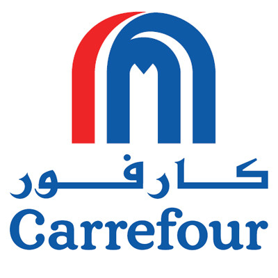 Carrefour Logo 2020 - Active Coupons & Promo Codes