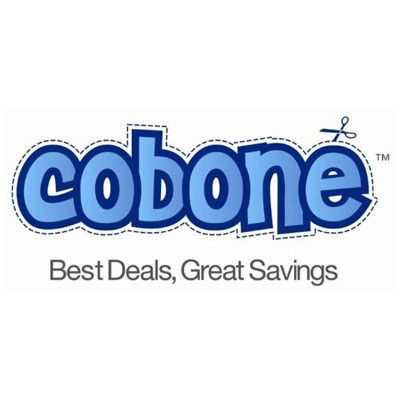 Cobone - ArabicCoupon - Logo 400x400 - Coupon_Deals