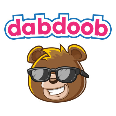 Dabdoob logo - Dabdoob coupons and promo codes