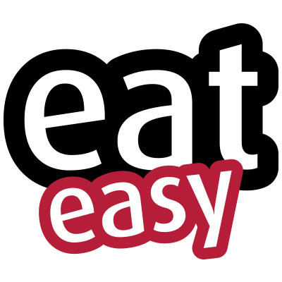 EatEasy logo 2021 - EatEasy coupons & promo codes - ArabicCoupon