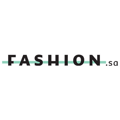 Fashion.sa Logo - Top FashionSA promo codes and offers online on all trends