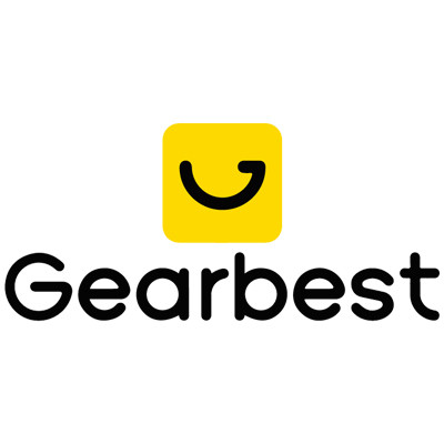 Gearbest logo 400x400 - ArabicCoupon - Best deals 