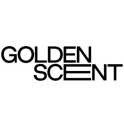 GoldenScent Coupon - Golden Scent Promo code to get the best price