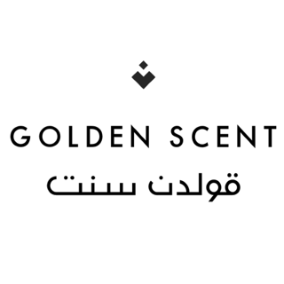 GoldenScent Logo 400x400 - 2020 Promo Codes