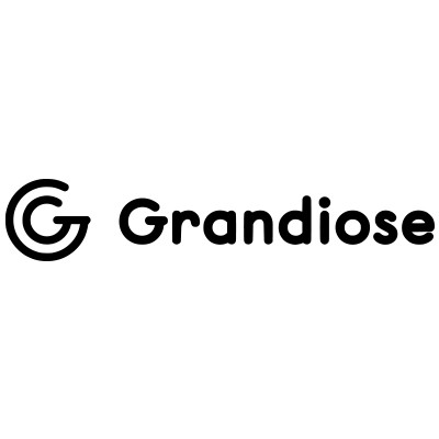 Grandiose Logo - Get the highest Grandiose coupon and daily offers & deals