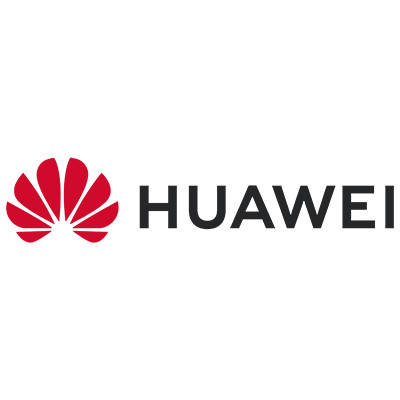 The latest Huawei coupons and promo codes - Huawei Logo