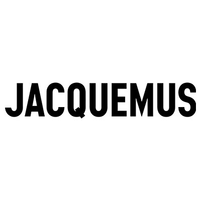 Jacquemus logo - Discover the latest Jacquemus coupon and promo code
