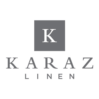 KARAZ Linen logo 2021 - latest deals and offers - ArabicCoupon