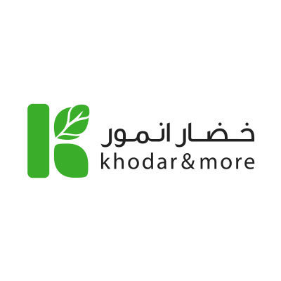 2020 kandmore logo 400x400 - khodar & more coupons & promo codes