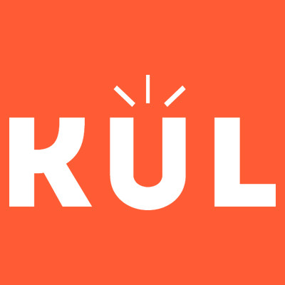 KUL Logo 400x400 - Coupons / Promo Code- 2020 - ArabicCoupon