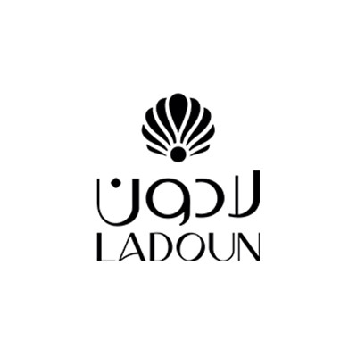Ladoun Coupon / Ladoun Promo Code active sitewide - Ladoun Logo