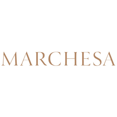 Marchesa LOGO - ArabicCoupon - Marchesa coupon & promo code