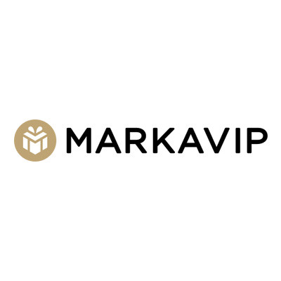 MARKAVIP - ArabicCoupon - Logo 400x400 - 2019 - Promo Code