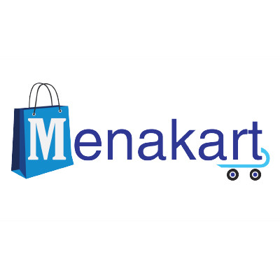 MENAKart logo 400x400 - ArabicCoupon - Promo codes 2020