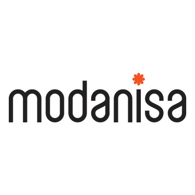 Modanisa LOGO 400x400 - Modanisa coupons & promo codes