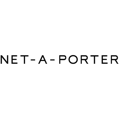 Net-A-Porter logo - ArabicCoupon - Net-A-Porter promo code and coupon