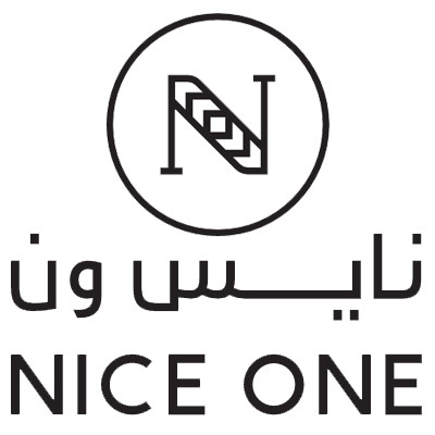 NICE ONE 2021 logo 400x400 - ArabicCoupon