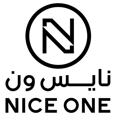 NiceOne promo code and coupons active sitewide - Niceone logo