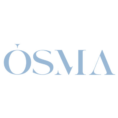 Osma Logo - Top & Highest Osma promo codes & coupons