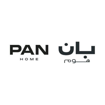 Pan Home logo - Pan Home coupon & promo code to buy furniture at the best prices