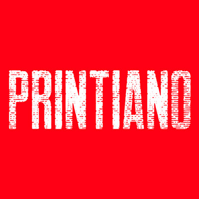 PRINTIANO logo for 2020 - 400X400 - ArabicCoupon