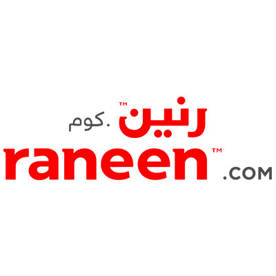 Raneen logo - Raneen promo code and offers & deals up to 80%