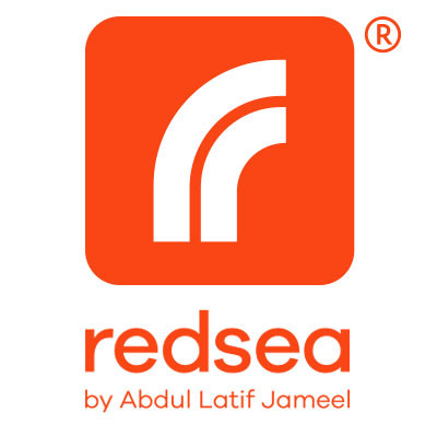 redsea logo 2020 - ArabicCoupon - redsea coupons & promo codes